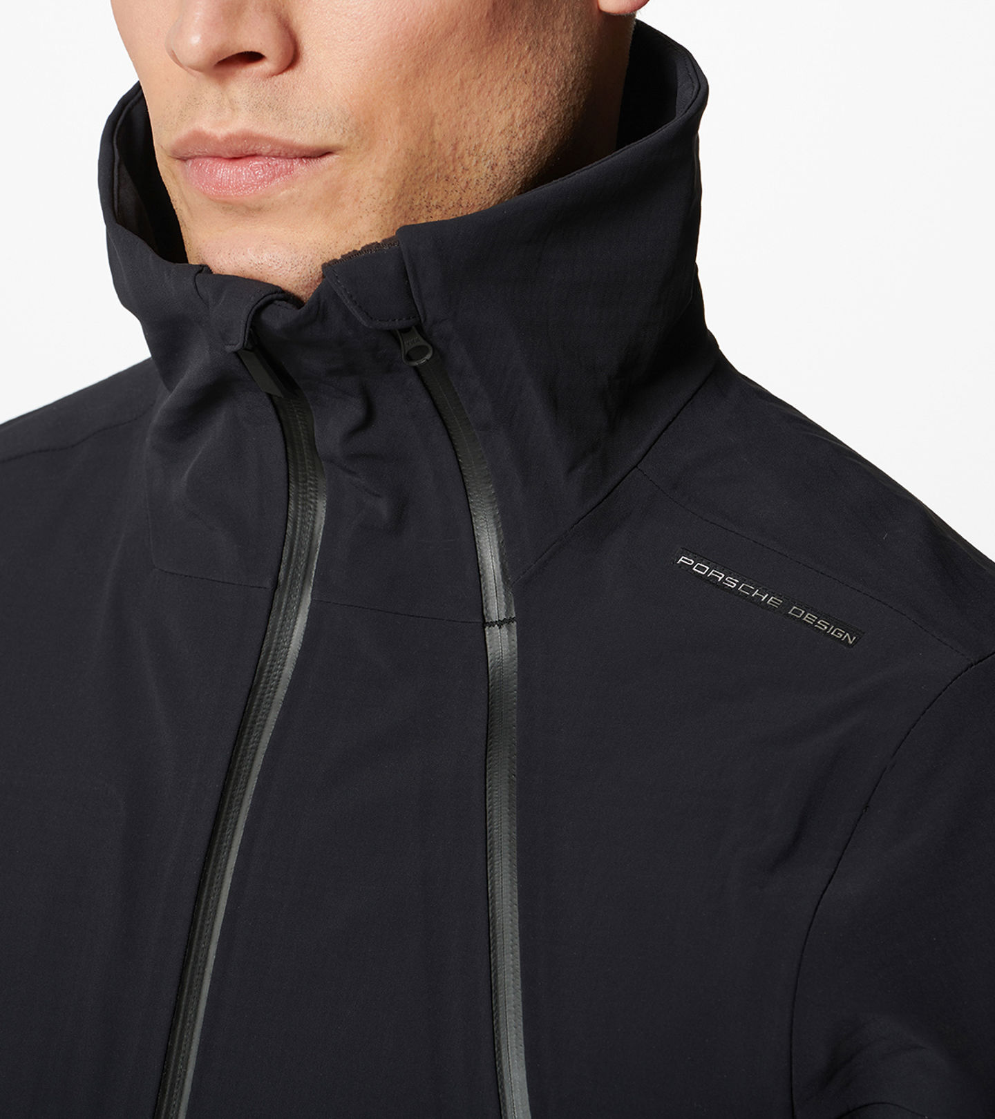 Front Near view of product with ean 4046901704254