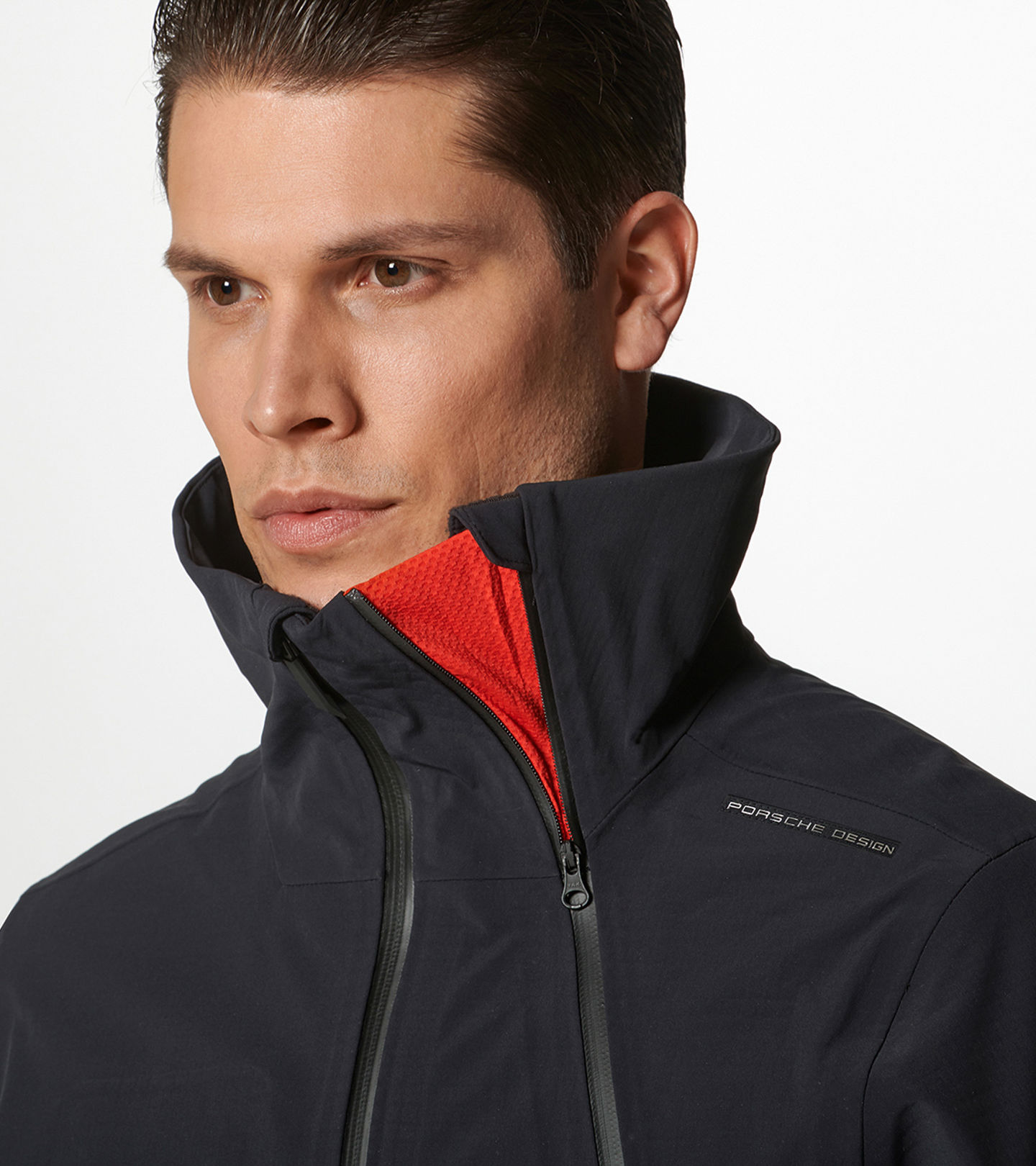 Side Near Middle view of product with ean 4046901704254