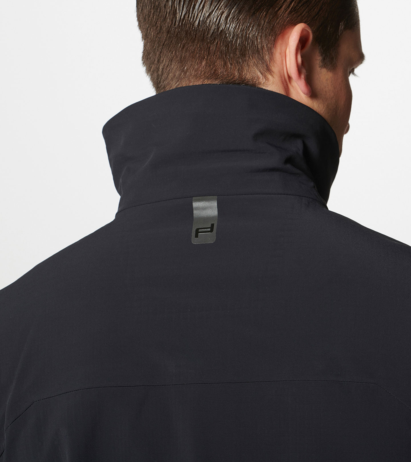 Front Wide view of product with ean 4046901704254