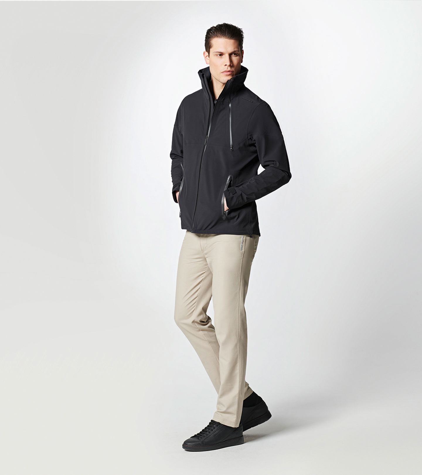 Front Full view of product with ean 4046901704254