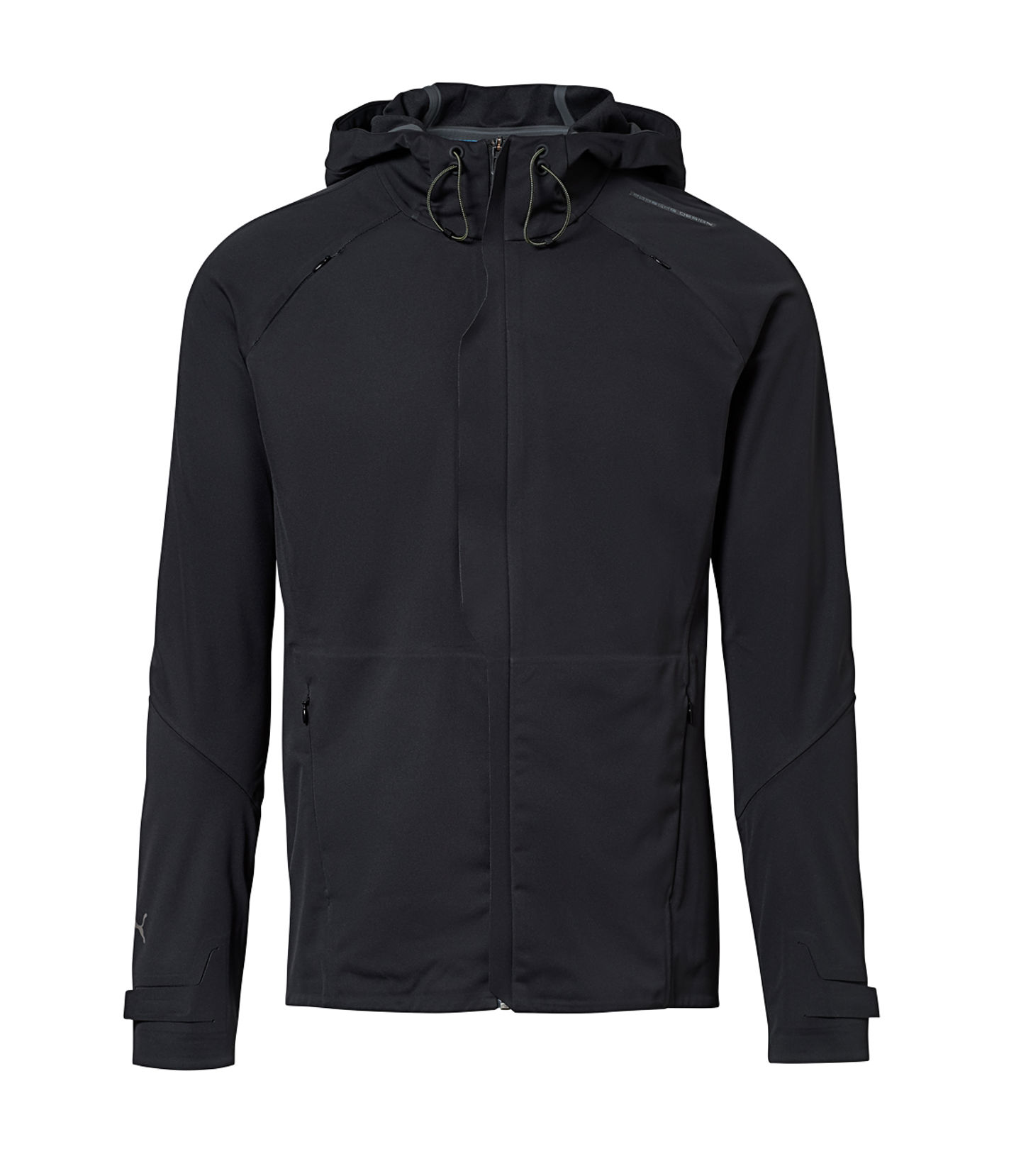 Front view of product with ean 4046901552657