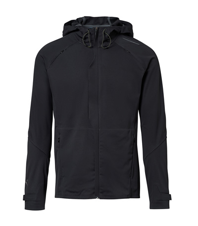 Front view of product with ean 4046901552657