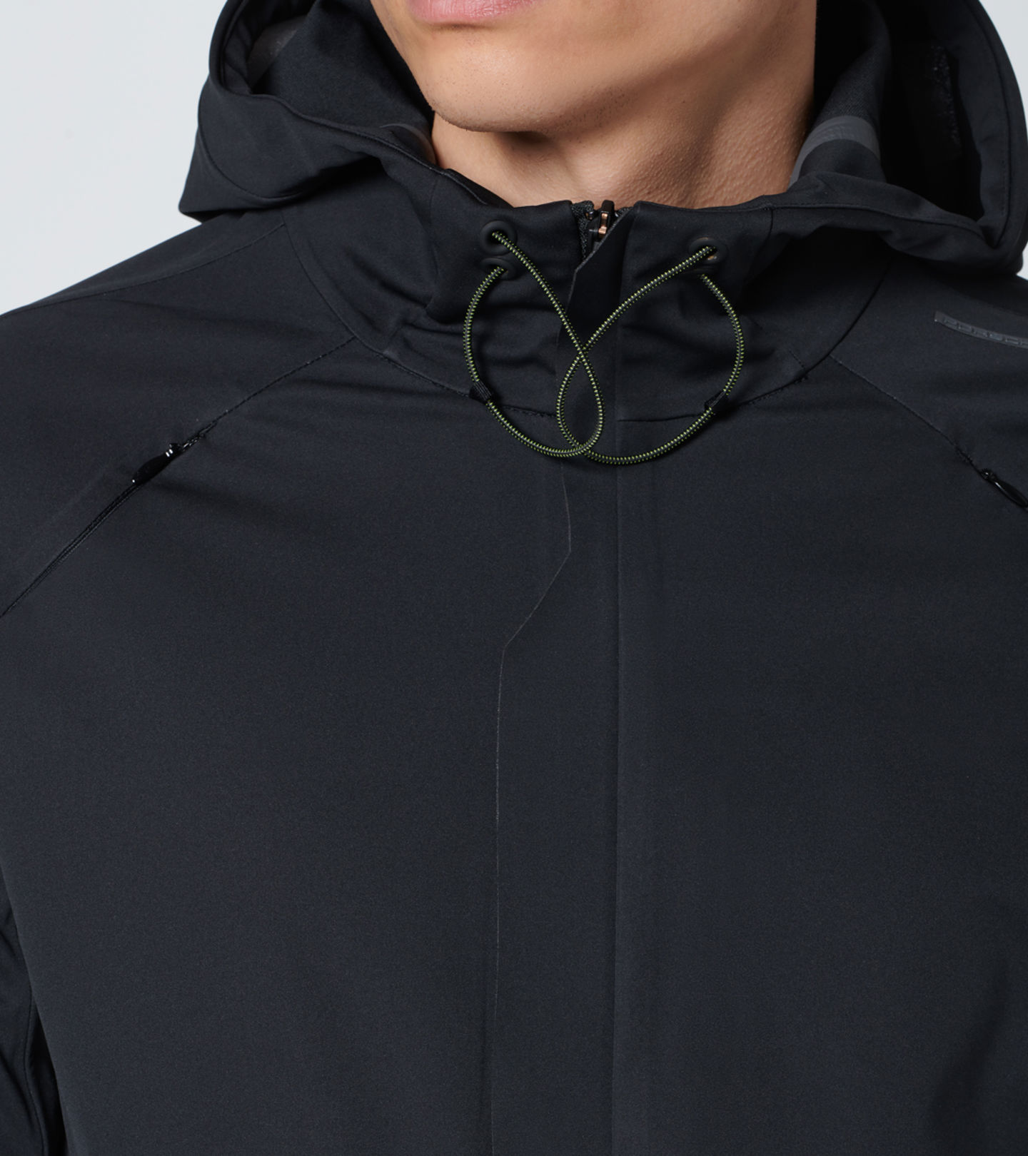 Front Near view of product with ean 4046901552657