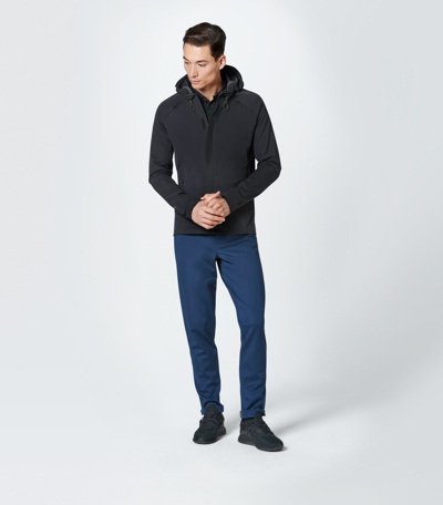 Back Near view of product with ean 4046901552657
