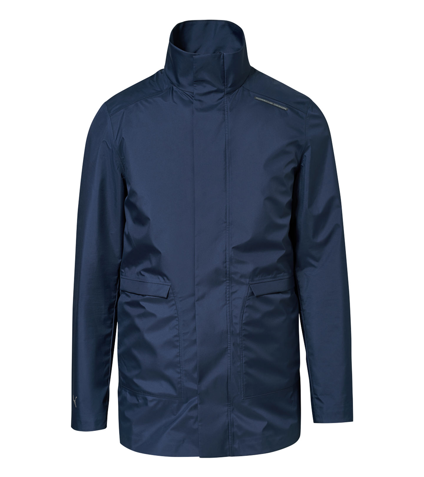 Front view of product with ean 4046901560515
