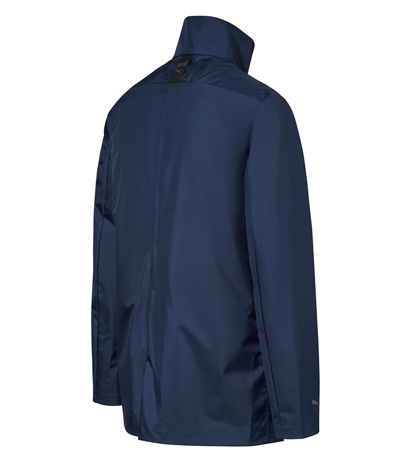 Back view of product with ean 4046901560515