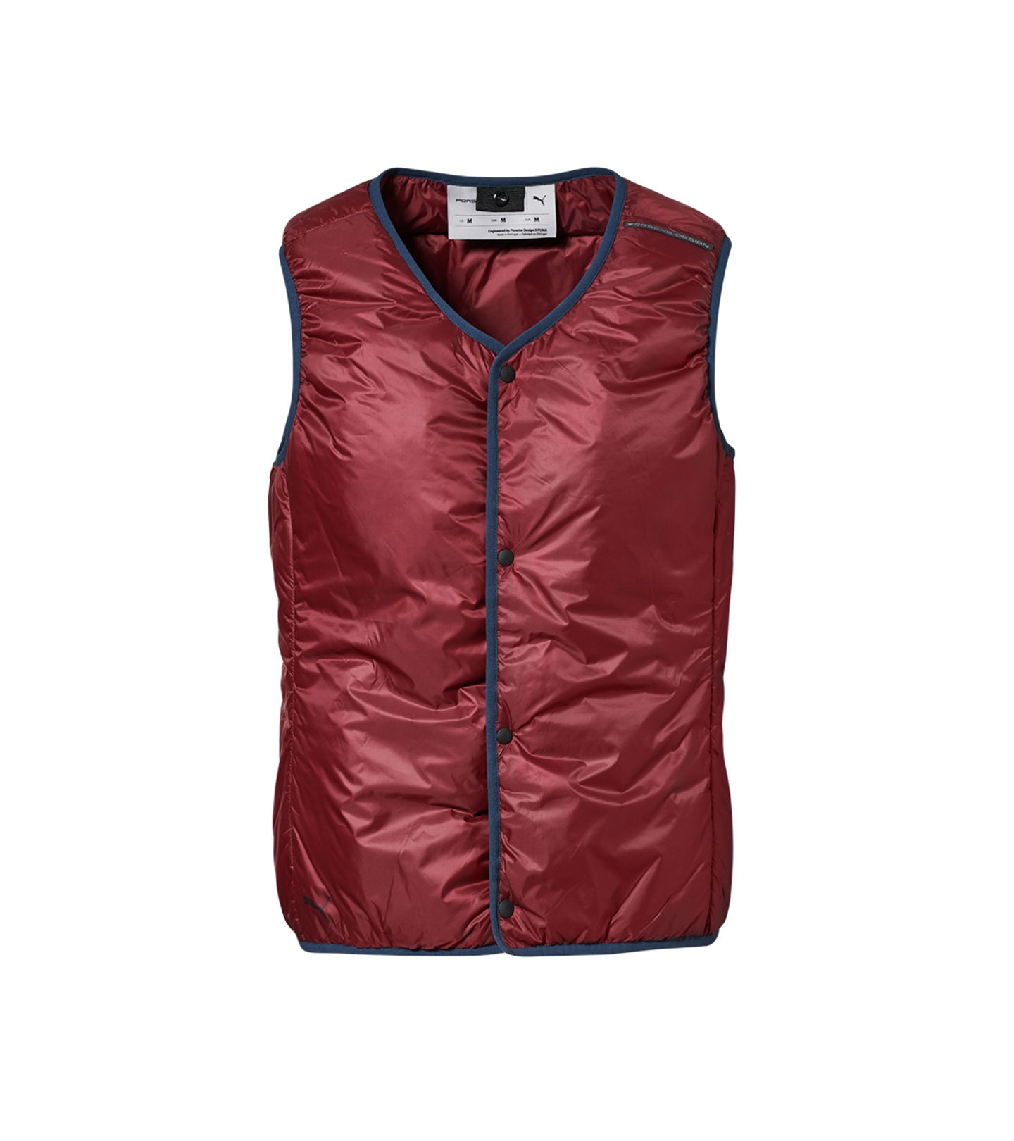 Front Near view of product with ean 4046901560515
