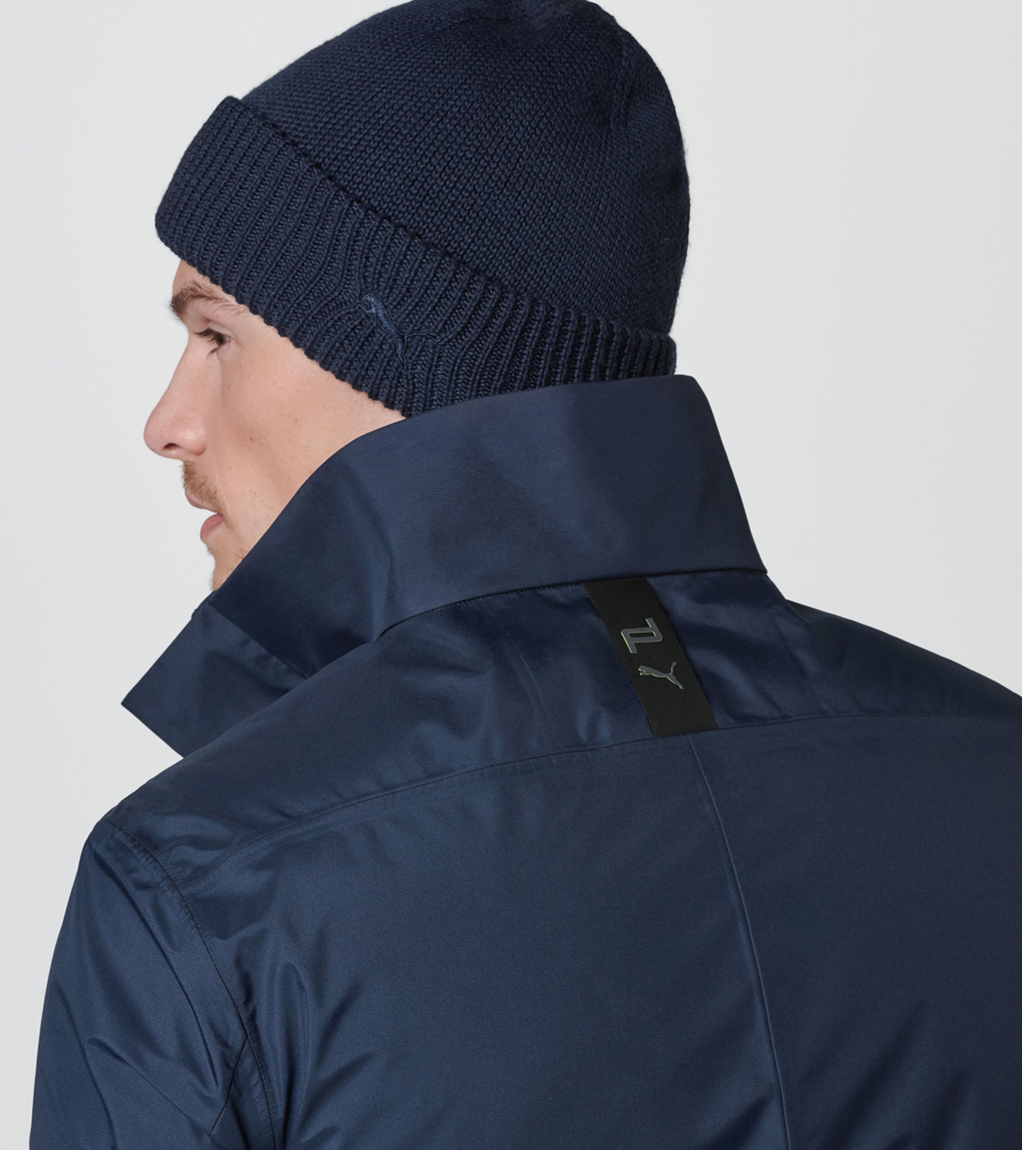 Front Full view of product with ean 4046901560515