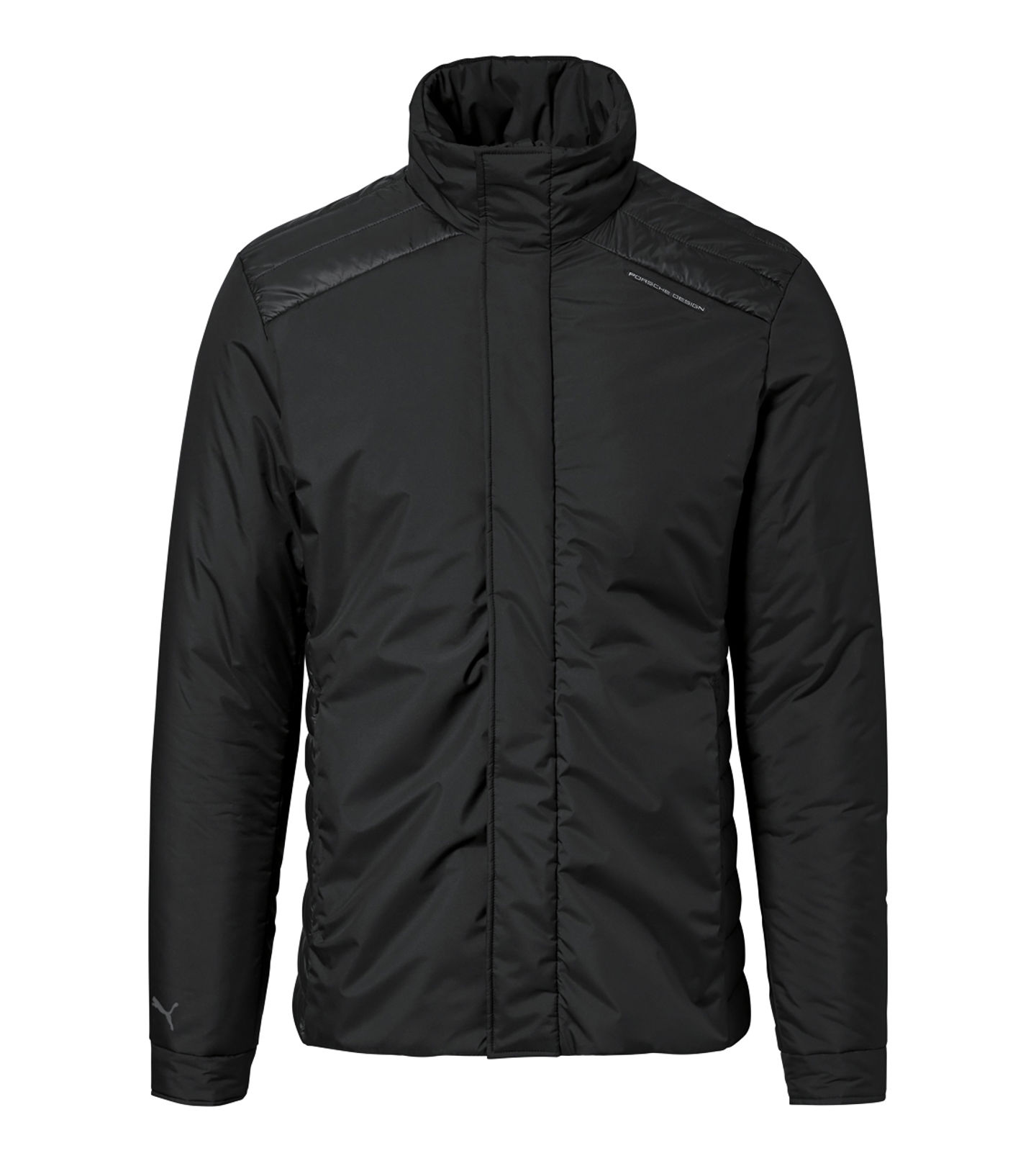 Front view of product with ean 4046901560577