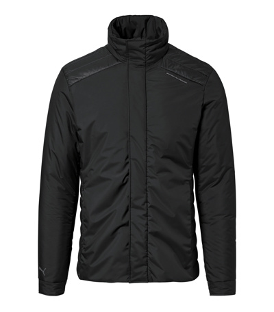 Front view of product with ean 4046901560577