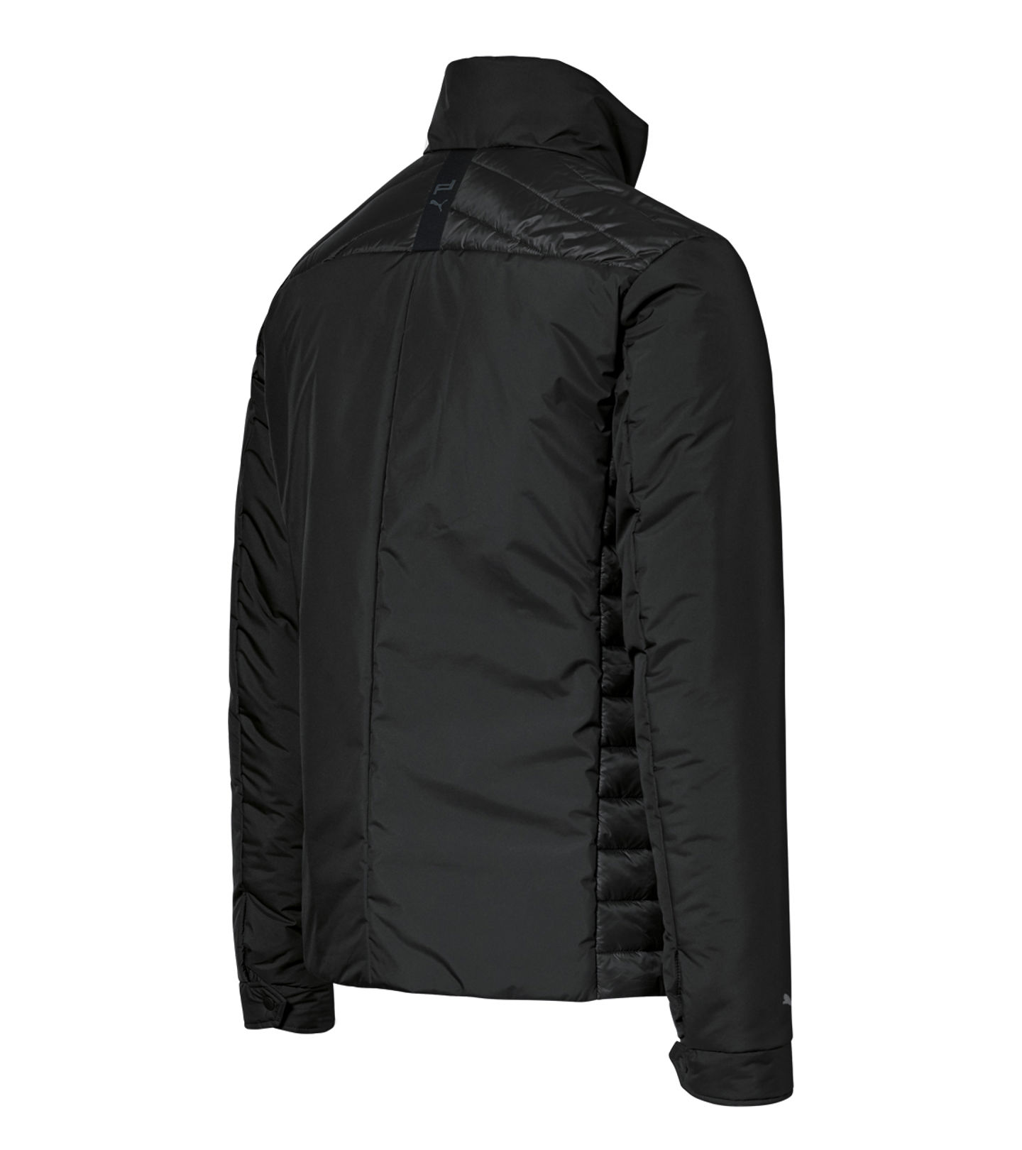 Back view of product with ean 4046901560577
