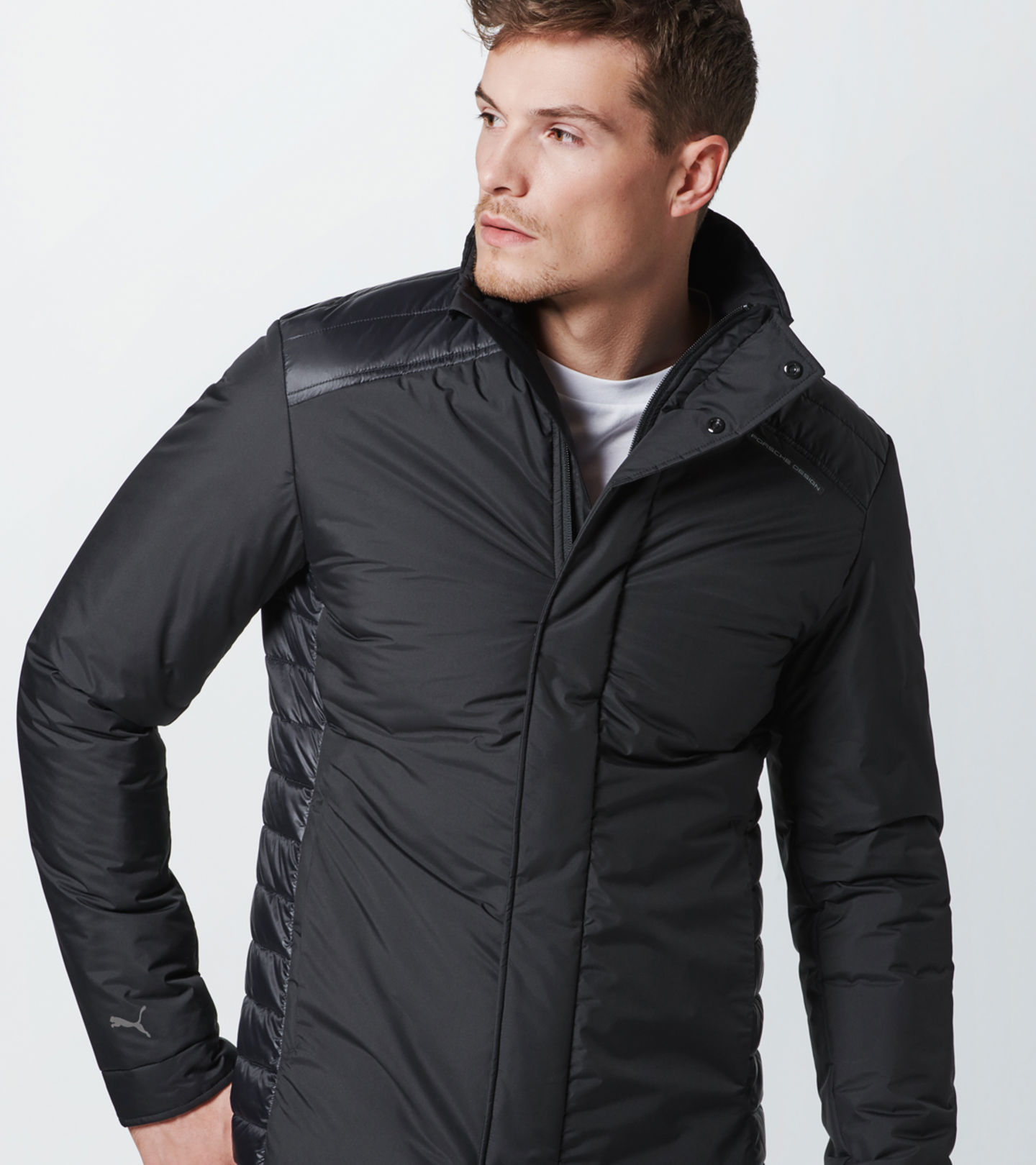 Front Near view of product with ean 4046901560577