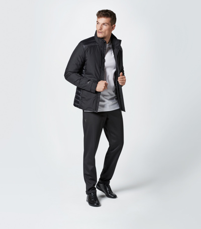 Front Wide view of product with ean 4046901560577