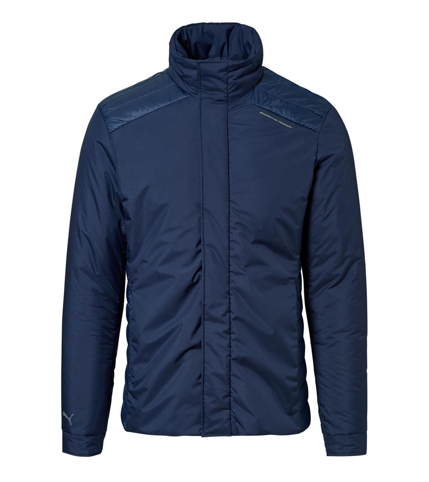 Front view of product with ean 4046901560676