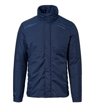 Front view of product with ean 4046901560676