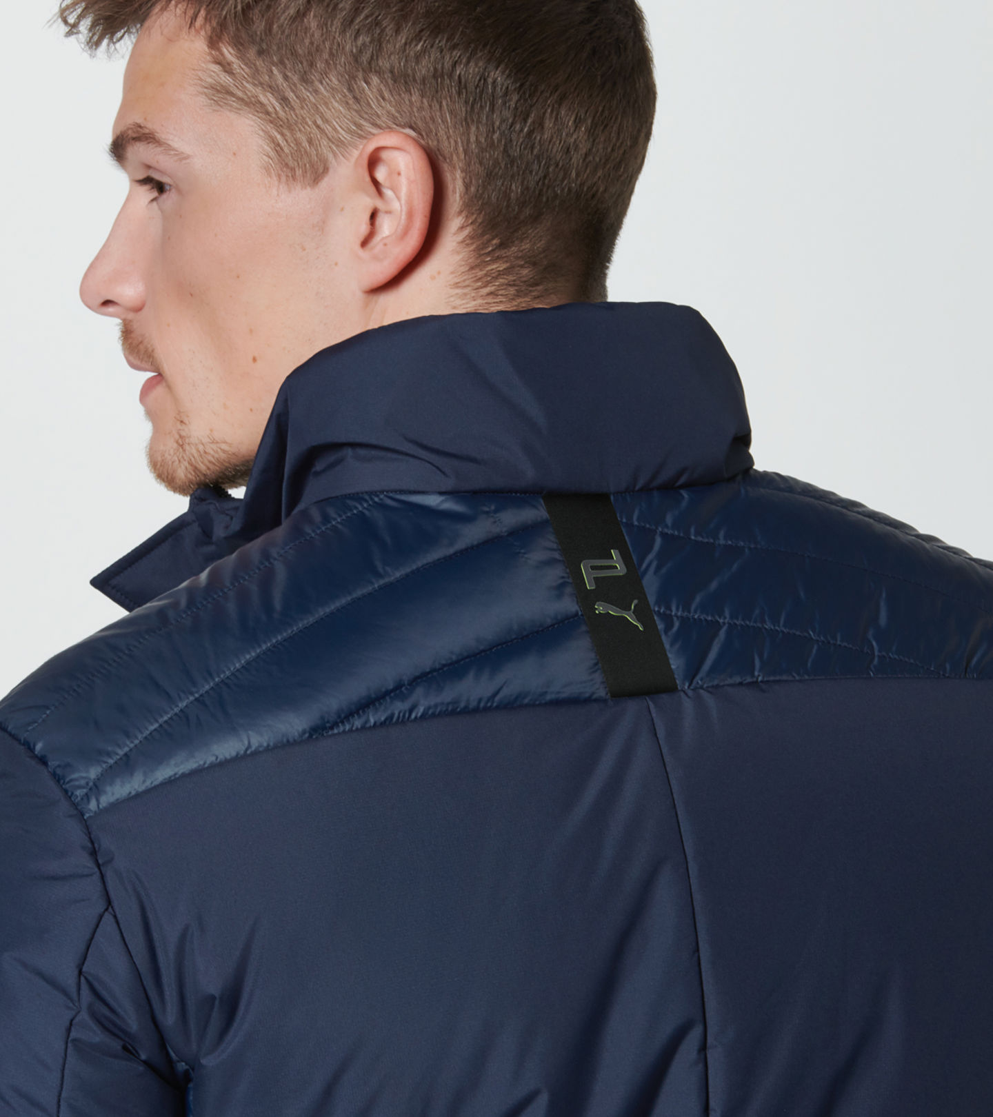 Front Wide view of product with ean 4046901560676