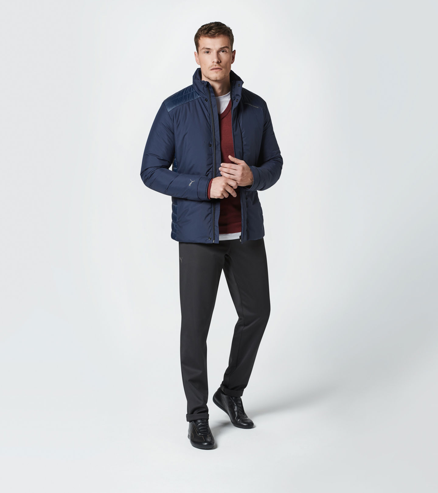Side Wide view of product with ean 4046901560676