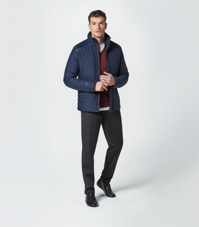 Side Wide view of product with ean 4046901560676