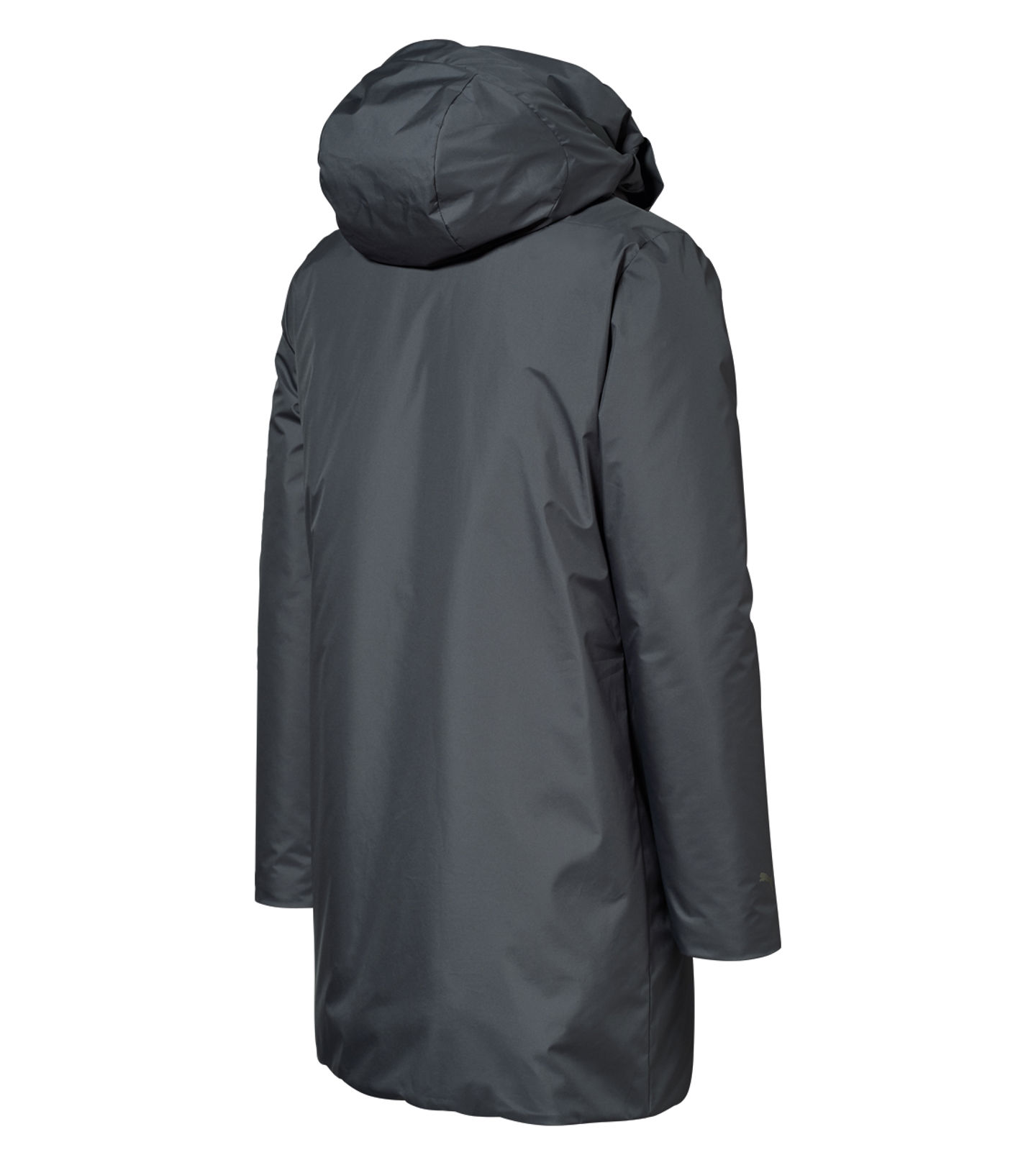 Front Near view of product with ean 4046901565664