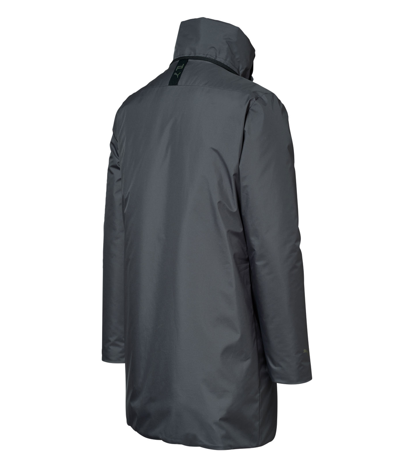 Side Near Middle view of product with ean 4046901565664