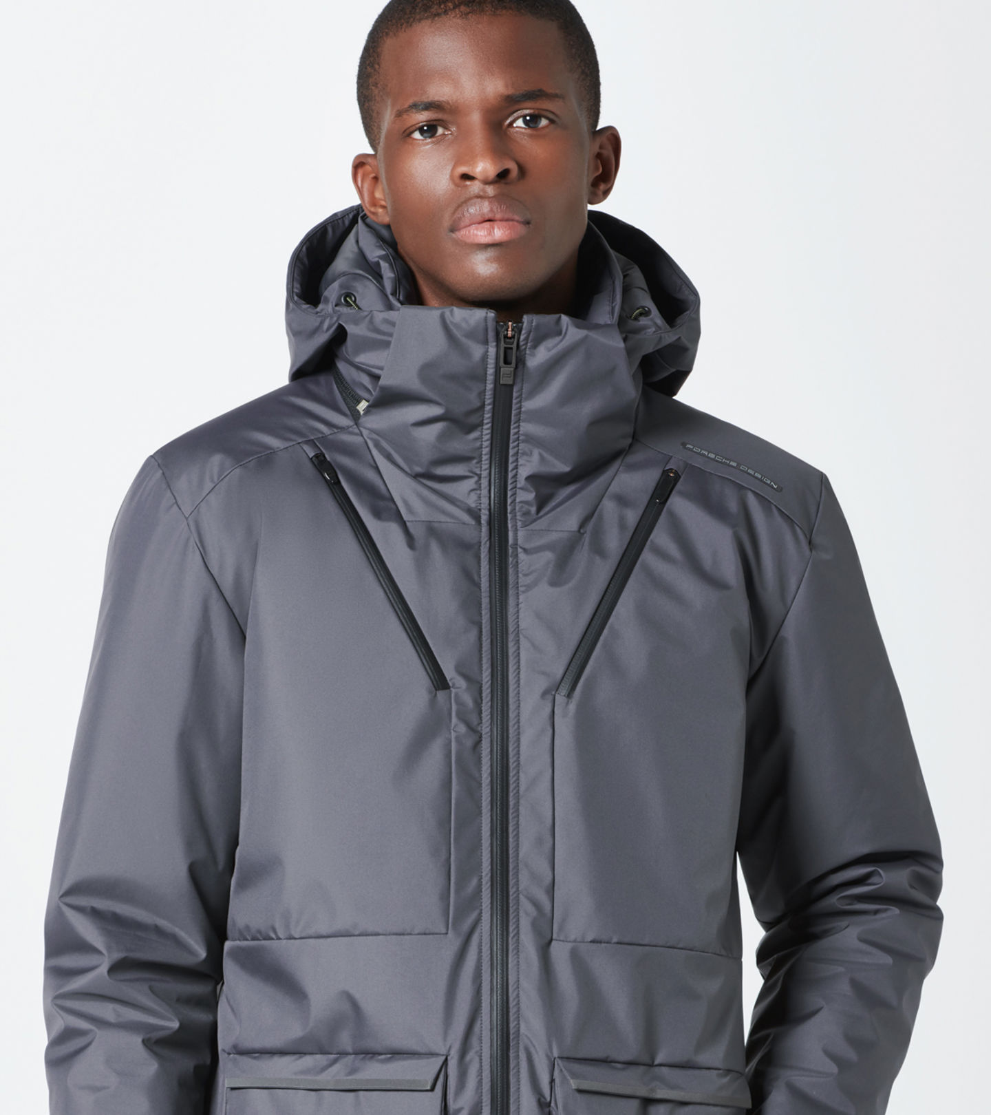 Front Wide view of product with ean 4046901565664