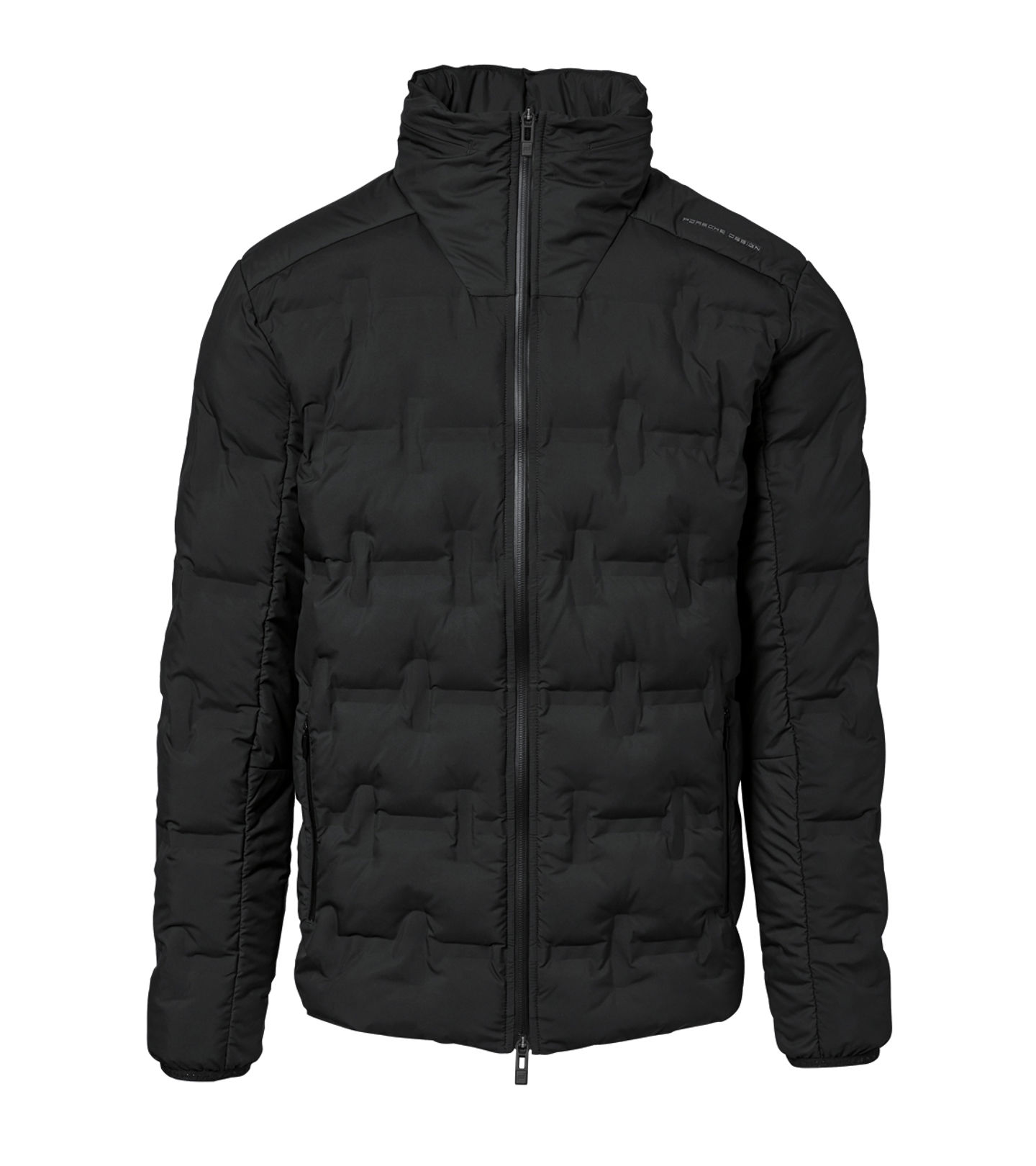 Front view of product with ean 4046901565725