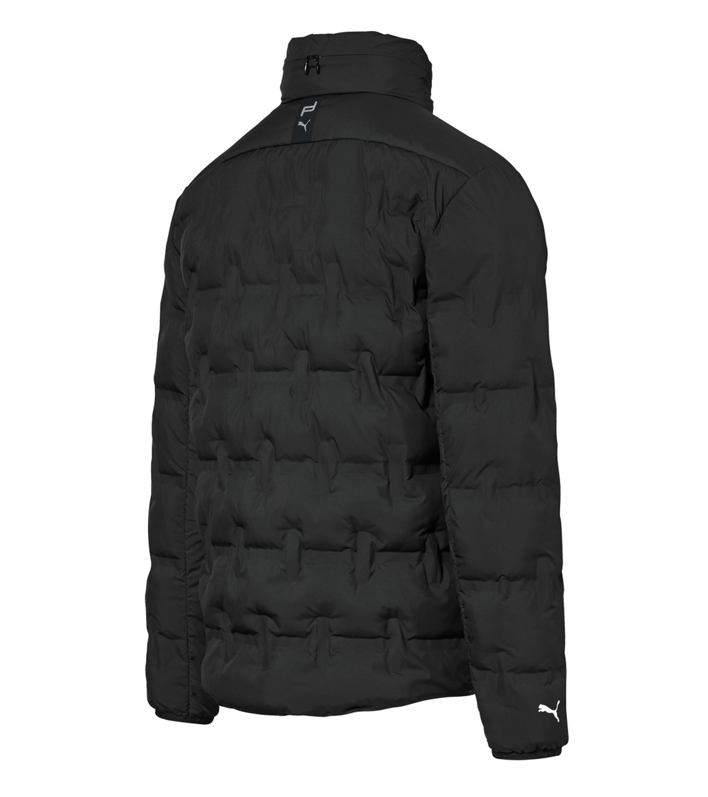 Front Near view of product with ean 4046901565725
