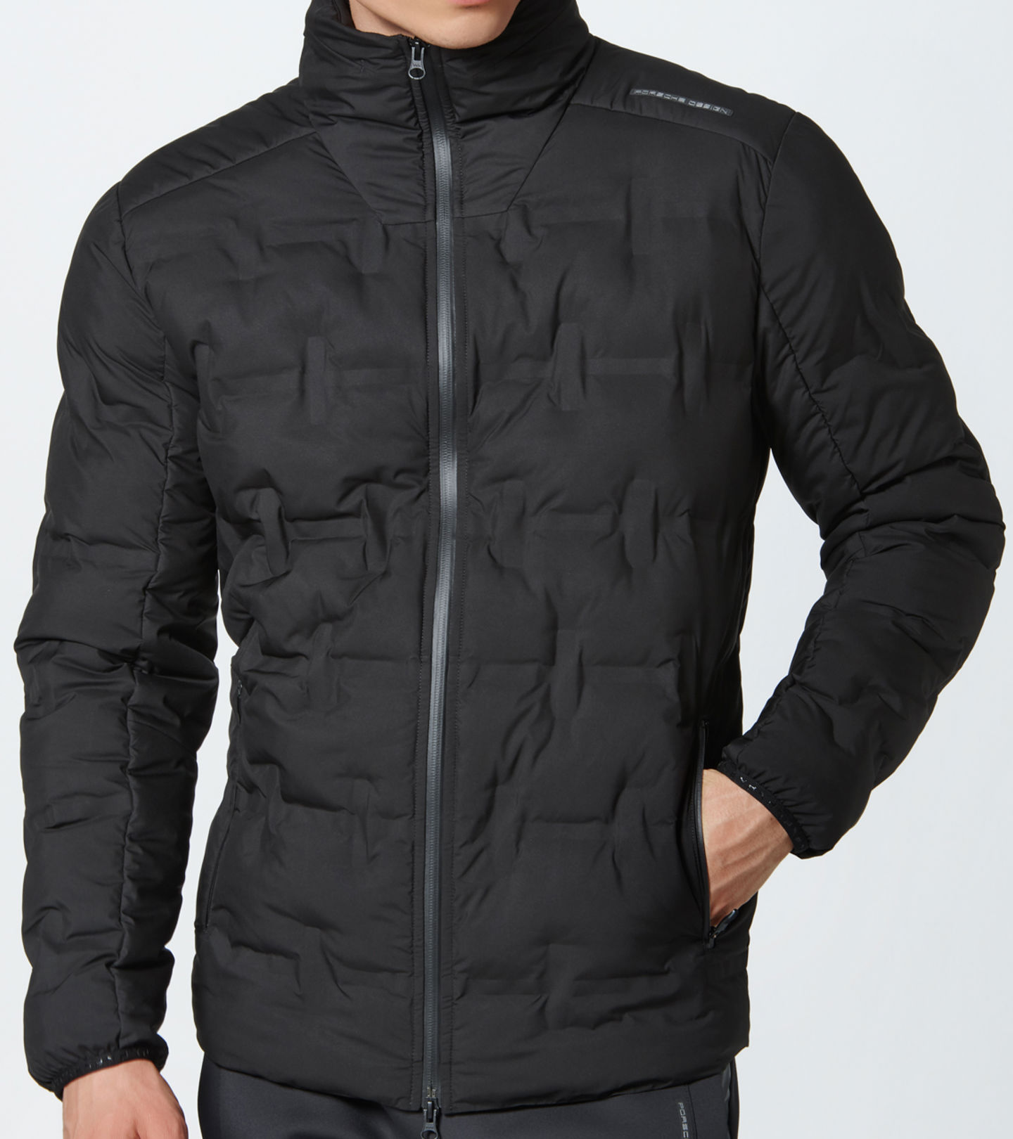 Side Near Middle view of product with ean 4046901565725