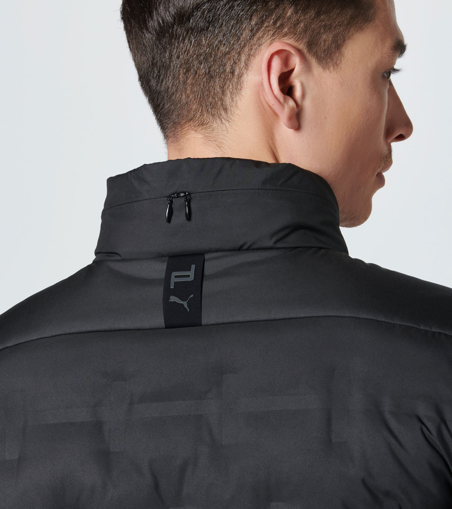 Front Wide view of product with ean 4046901565725