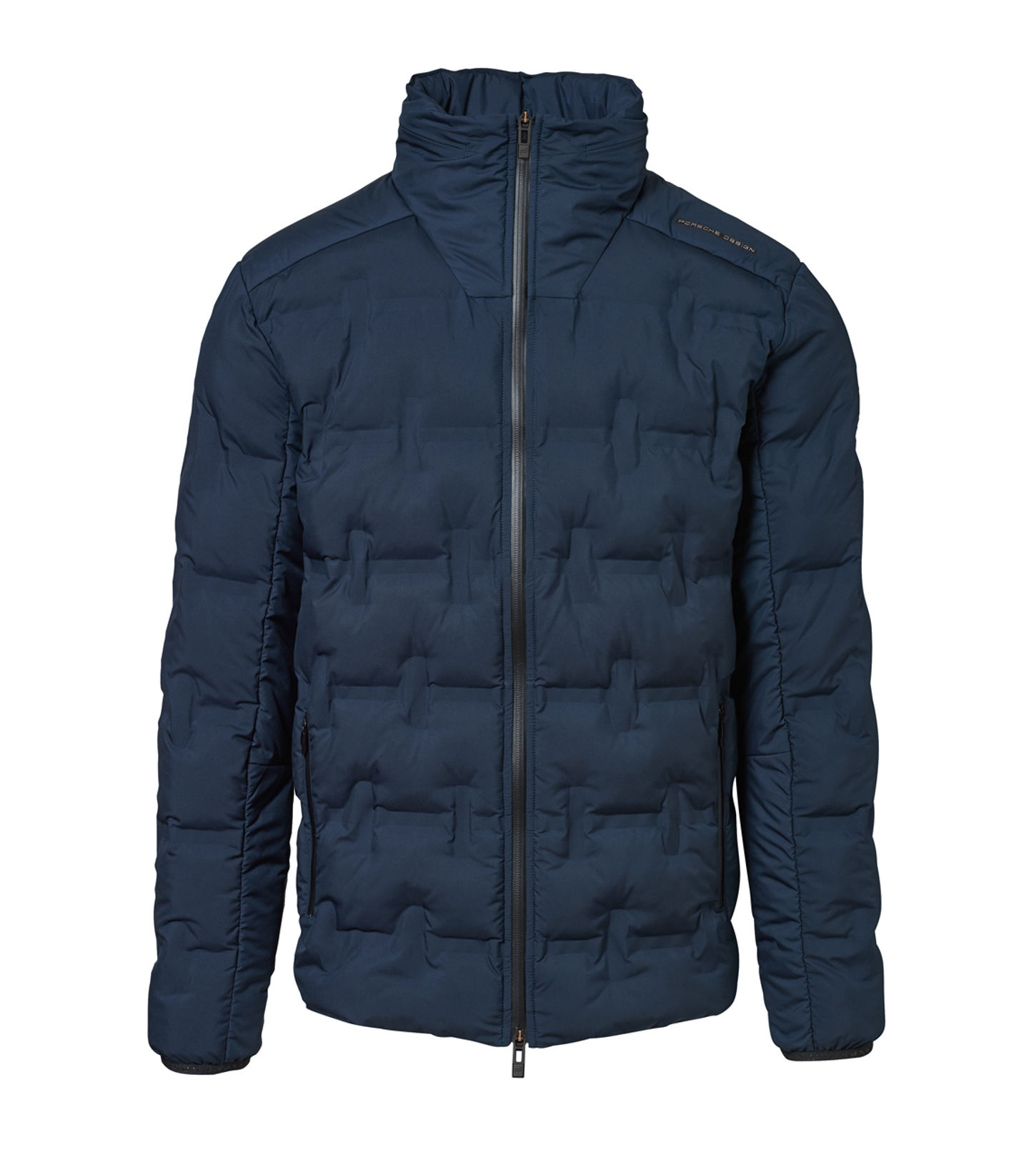 Front view of product with ean 4046901565787