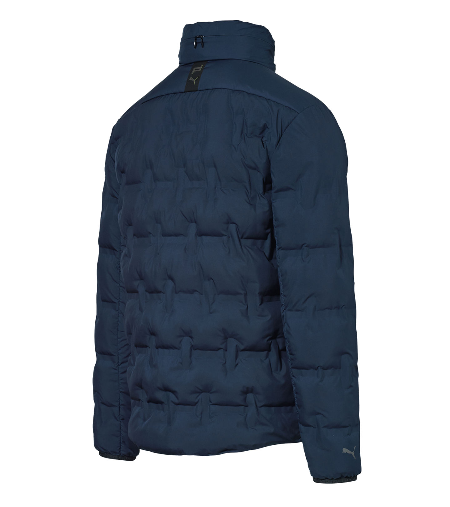 Back view of product with ean 4046901565787