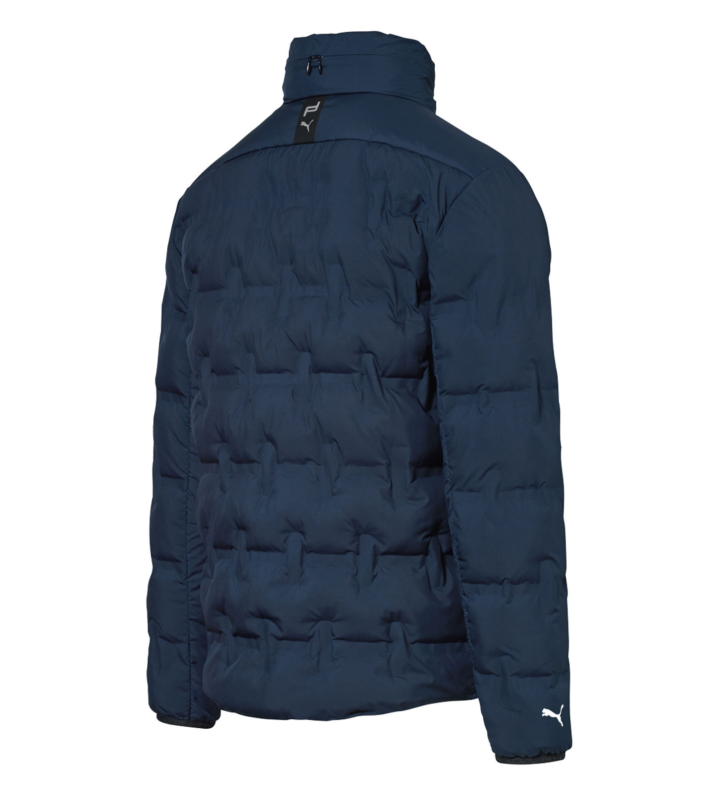 Front Near view of product with ean 4046901565787