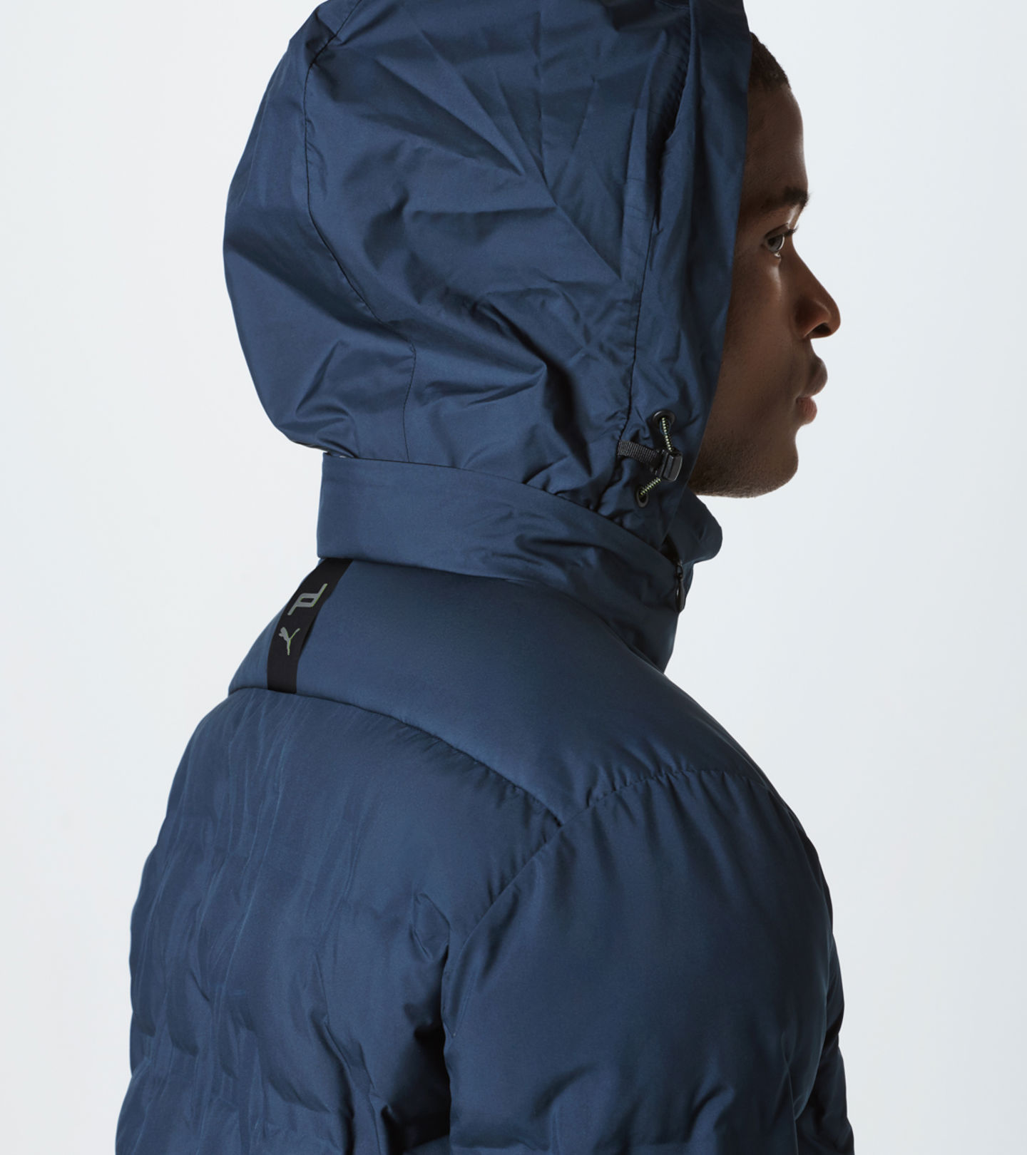 Back Near view of product with ean 4046901565787