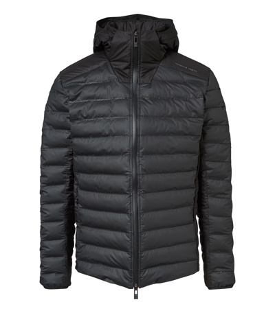 Front view of product with ean 4046901567583