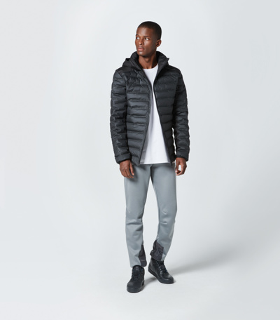 Back Near view of product with ean 4046901567583