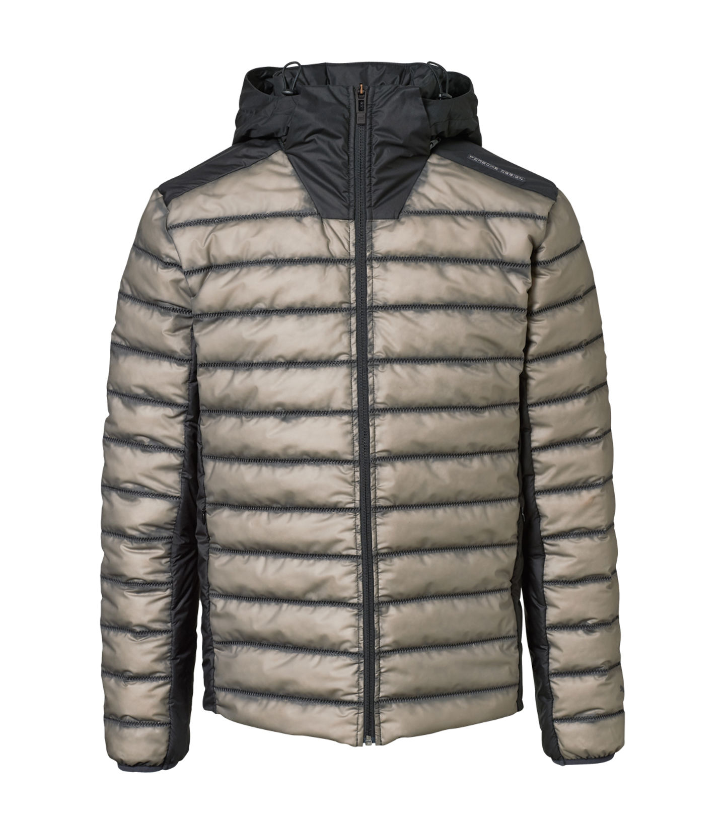 Front view of product with ean 4046901567644