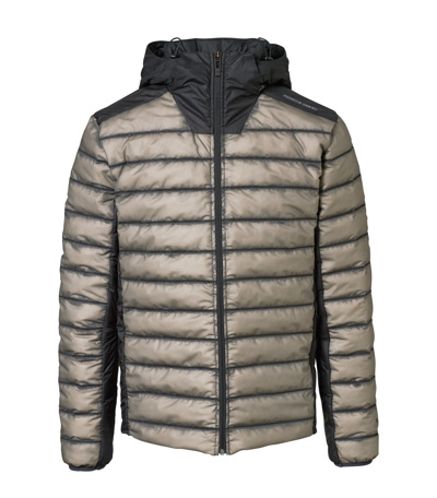 Front view of product with ean 4046901567644