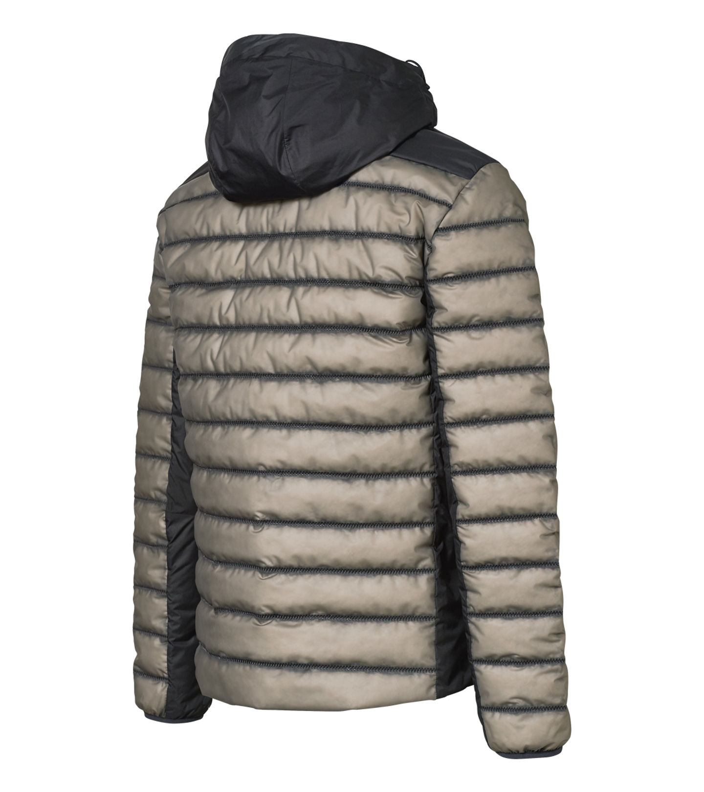 Front Near view of product with ean 4046901567644