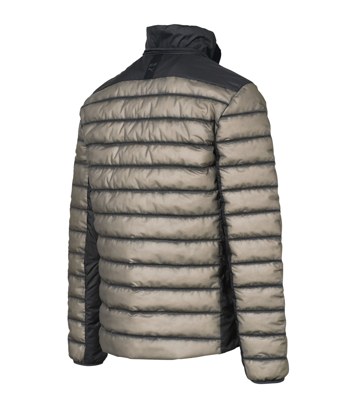 Side Near Middle view of product with ean 4046901567644