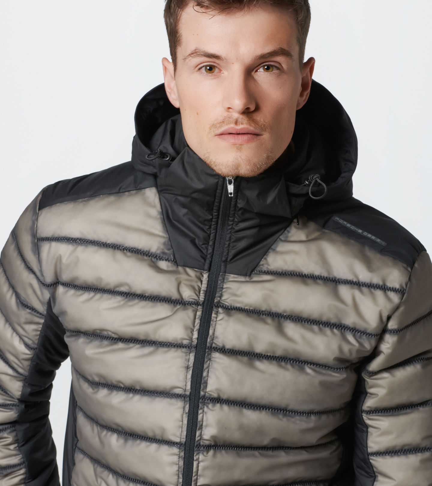 Side Wide view of product with ean 4046901567644