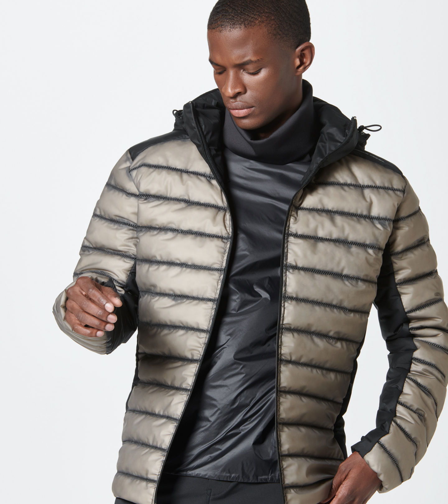 Back Near view of product with ean 4046901567644