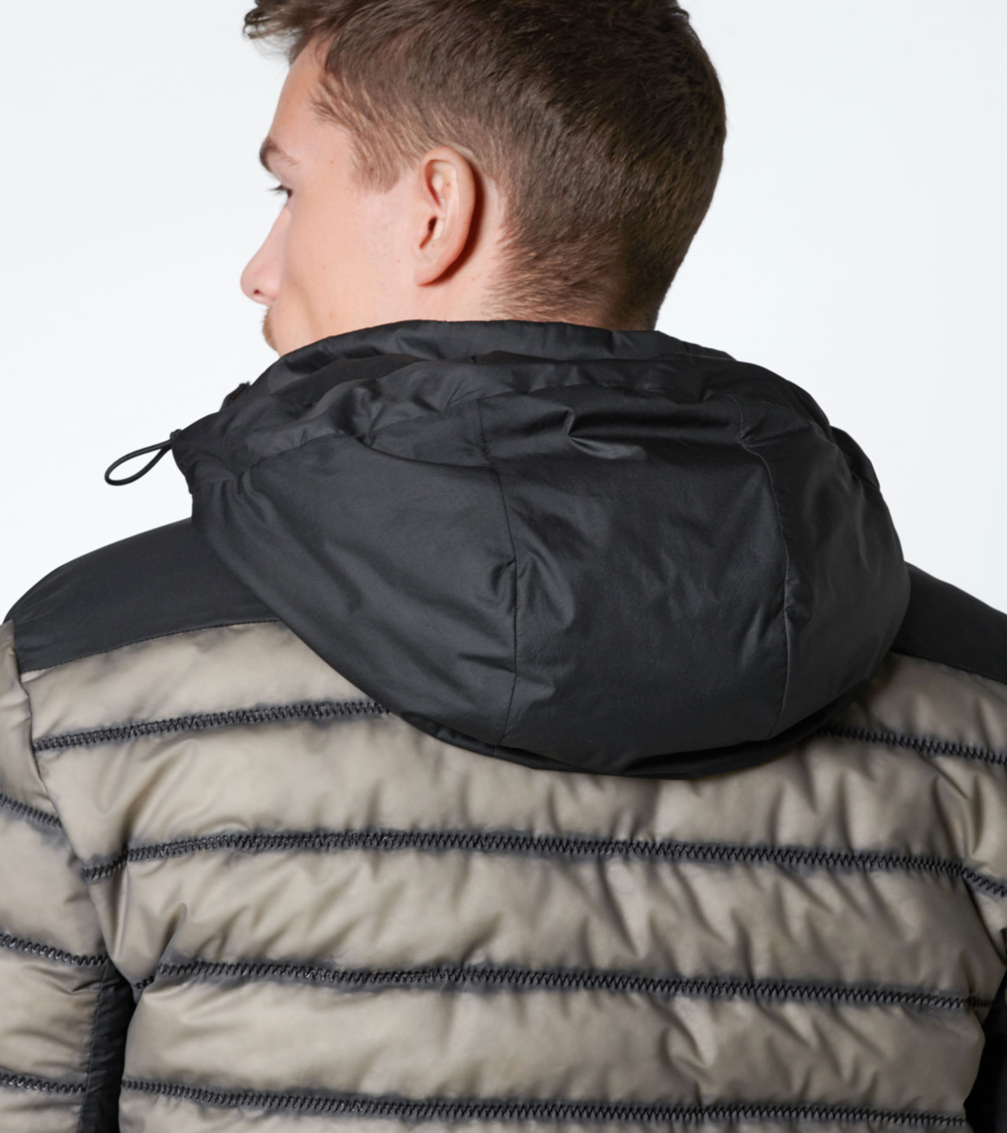 Front Full view of product with ean 4046901567644