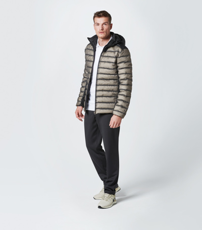 Product Image view of ean 4046901567644