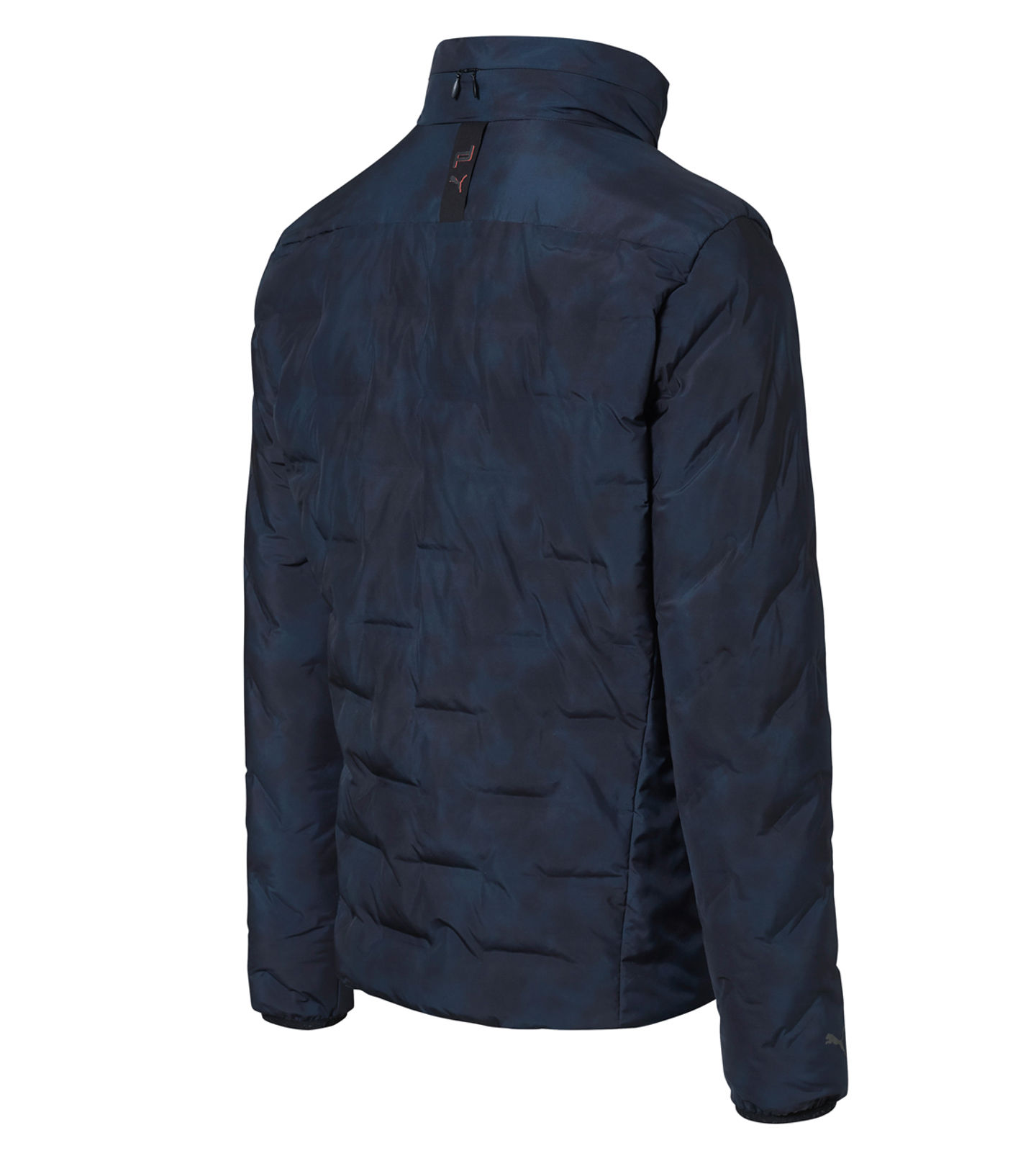 Back view of product with ean 4046901789633