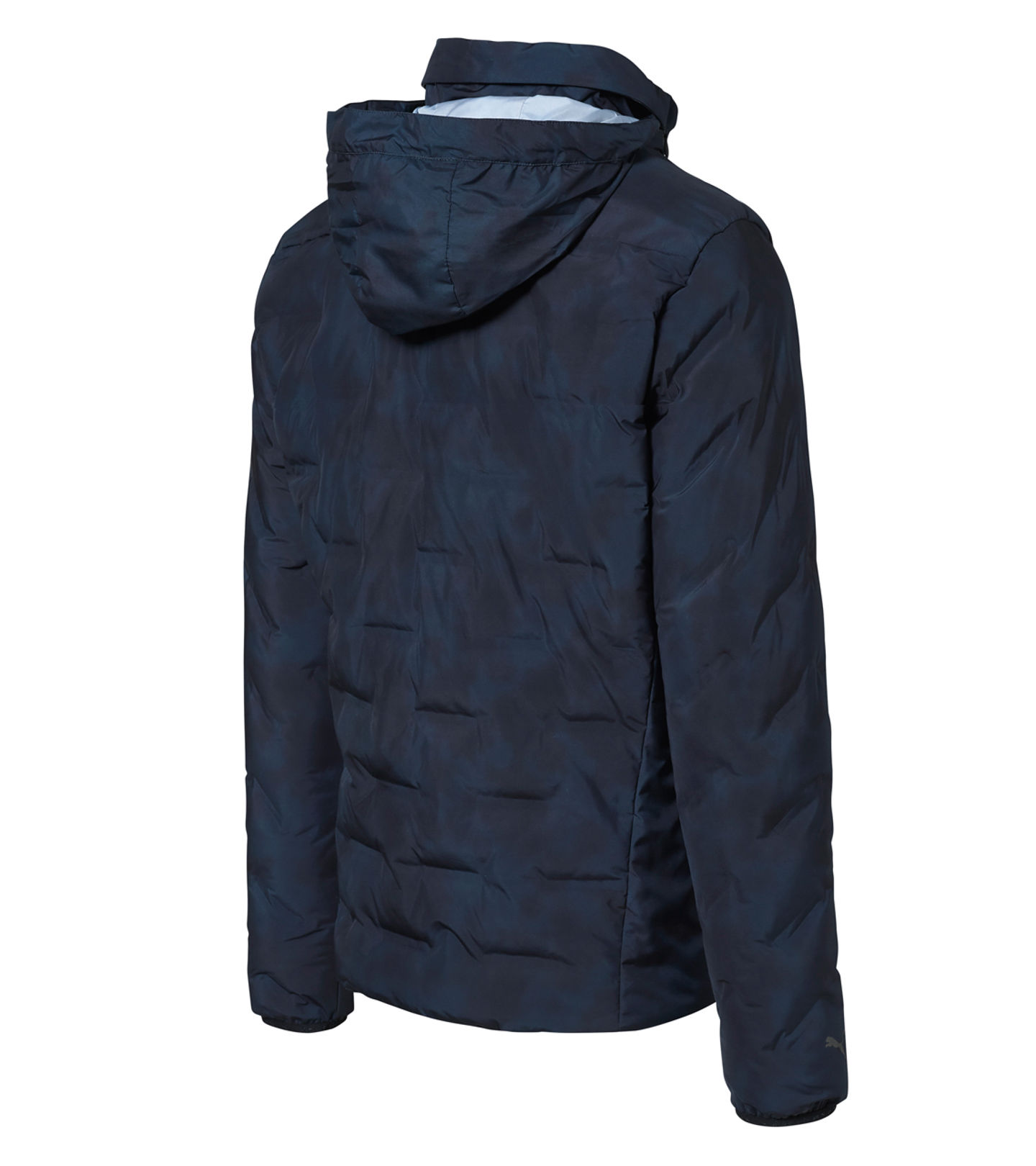 Front Near view of product with ean 4046901789633