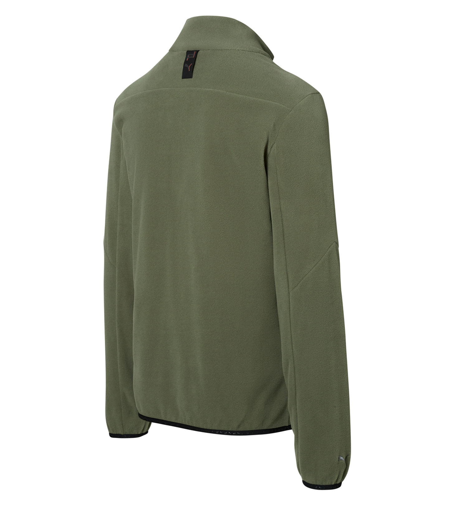 Back view of product with ean 4046901761998