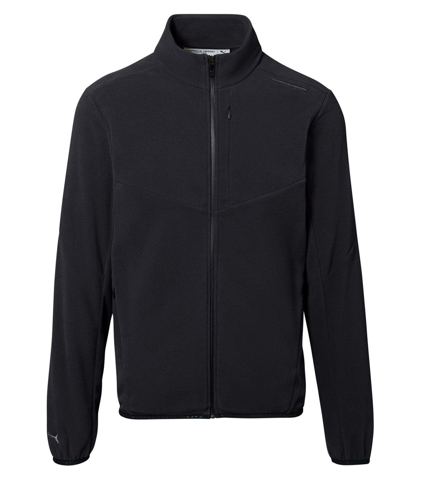 Front view of product with ean 4046901790356
