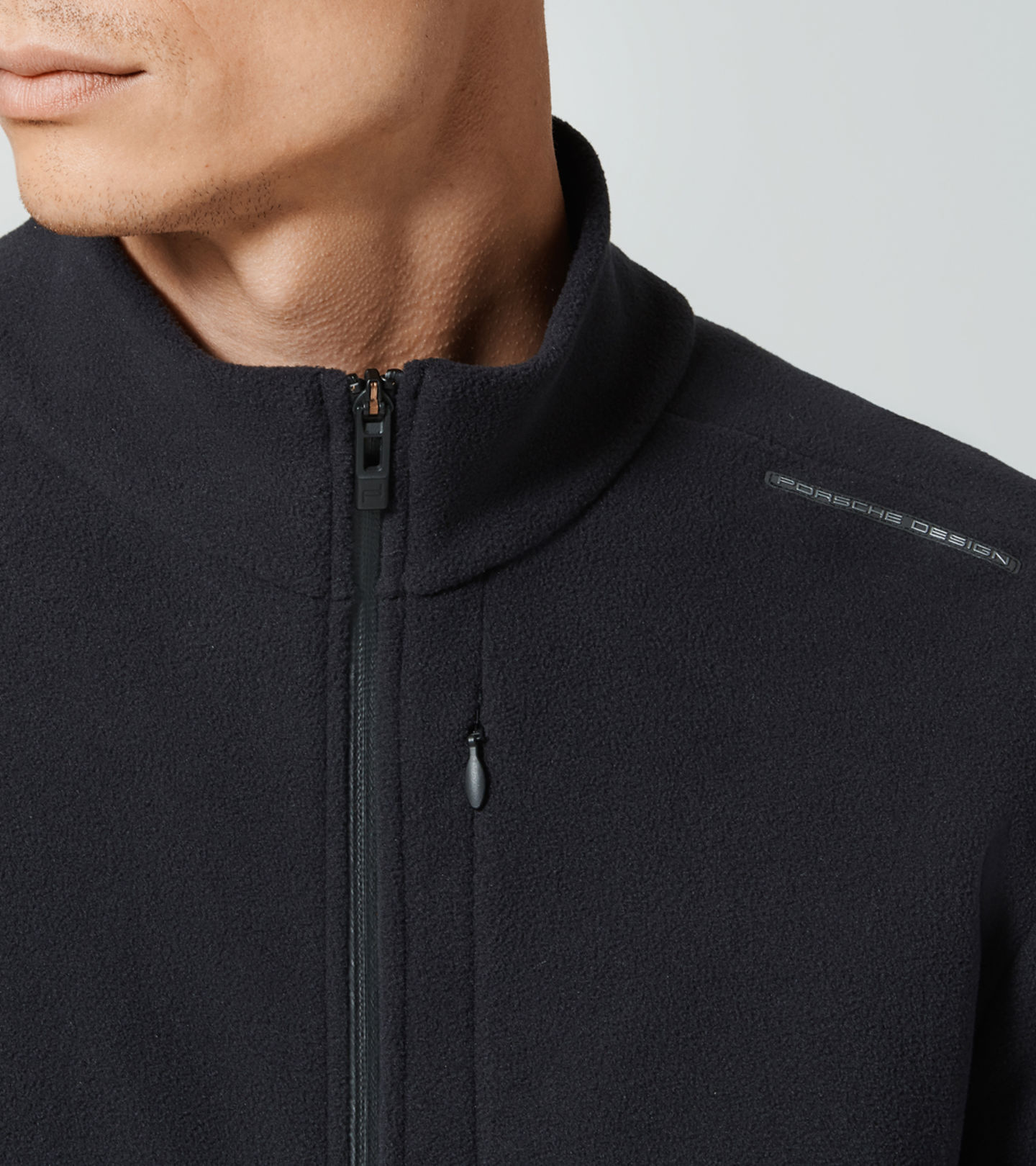 Front Near view of product with ean 4046901790356