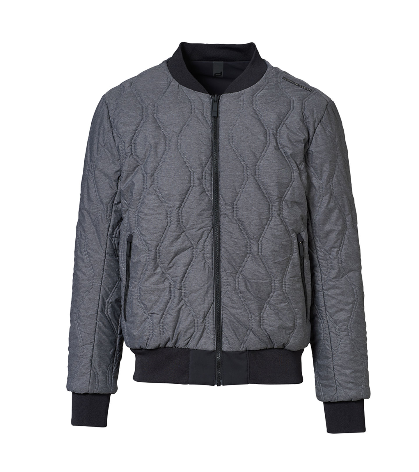 Back view of product with ean 4046901706029