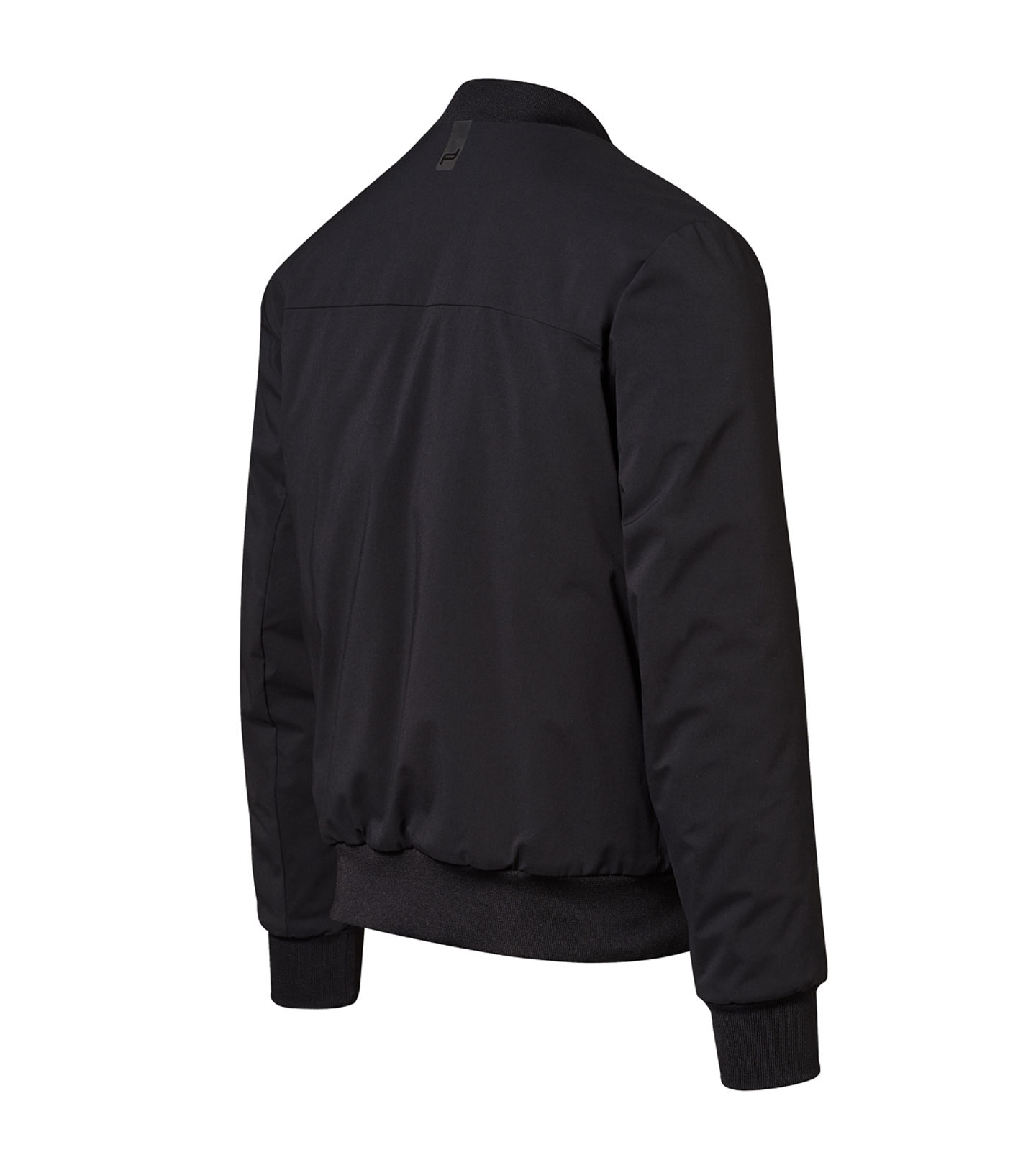 Front Near view of product with ean 4046901706029